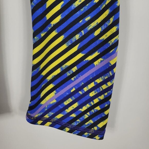 Athleta Leggings #82  Size XS - Picture 6 of 12